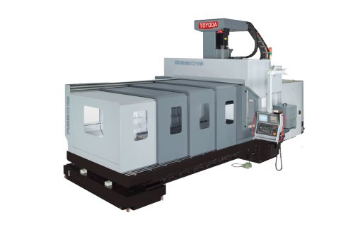 SB316 - Newtech 270-SB3016-white