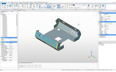 cadman-sdi-parteditor-840x520-0