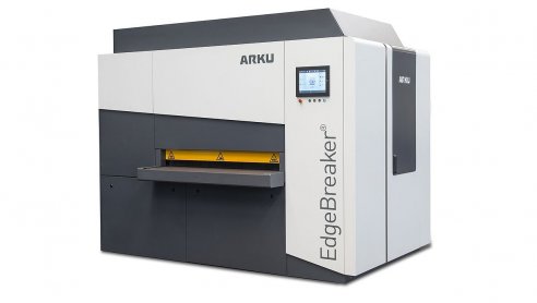 EdgeBreaker® 4000 - Newtech EdgeBreaker4000 (2)