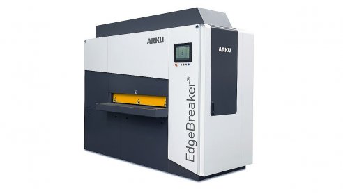 EdgeBreaker® 5000 - Newtech EdgeBreaker5000 (3)