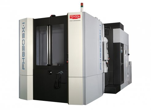 FH630SX-i - Newtech fh630sx-i-01