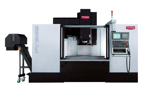 FV1365 / AA1365 - Newtech FV1365-white