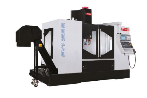 FV1465S / AQ1465 - Newtech FV1465S-white