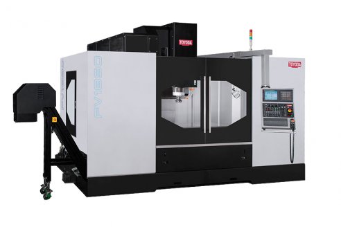 FV1890 / AA1890 - Newtech FV1890-white