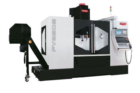 FV850S / AQ850 - Newtech FV850S-white