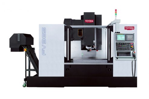 FV965 / AA965 - Newtech FV965-white
