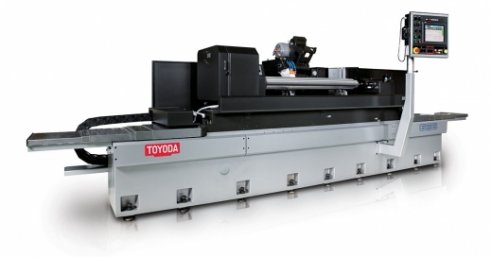 GE6 - Newtech GE6-