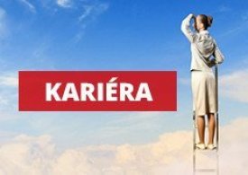 kariera