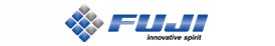 logo-fuji