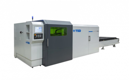 YSD LaserONE - Newtech lvd_ysd_laserone_840x520 (1)