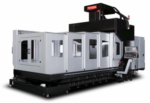 SB216 - Newtech SBX16photo-520-359-1-