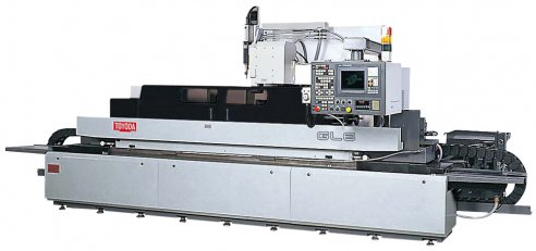 GL6 - Newtech Schleifen-GL6-01