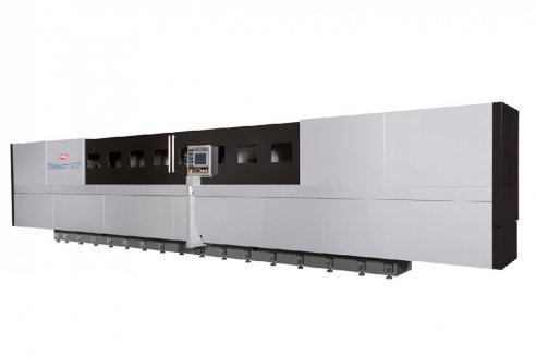 Select G7 - Newtech Select-G-7