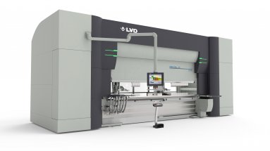 ToolCell-XT