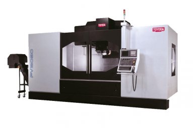 FV 2090 / AA 2090