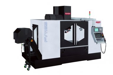 FV 1165 / AA 1165
