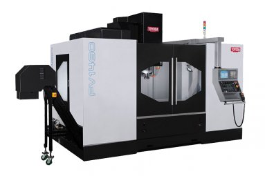 FV 1480 / AA1480