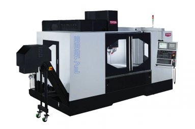 FV 1565 / AA1565
