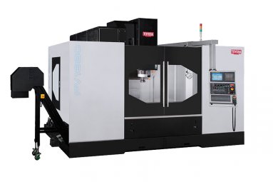 FV 1680 / AA 1680