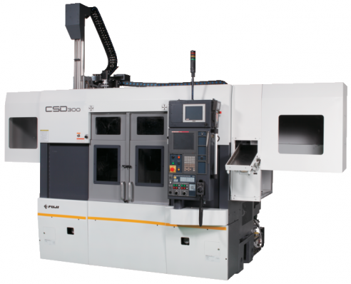 CSD-300