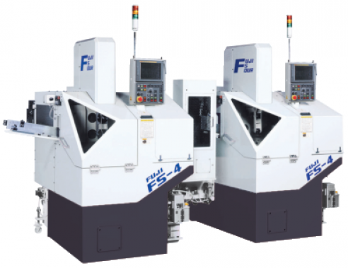 FS4-3100