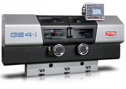 GE4-i