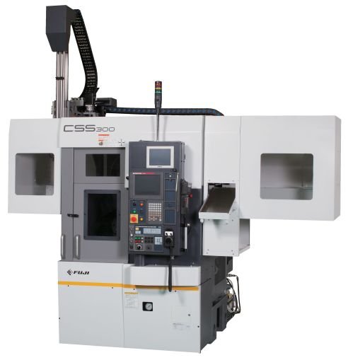 CSS-300
