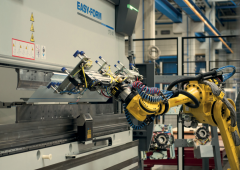 automatizace-a-robotizace-ohr.lisu