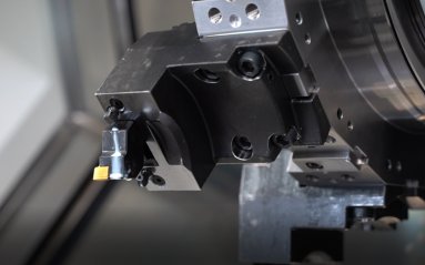 broaching_cnc_lathe_1