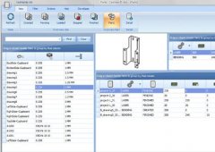 cadman-job-490x300-1-