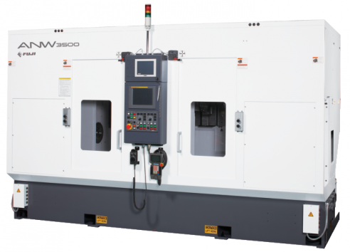 ANW-4100