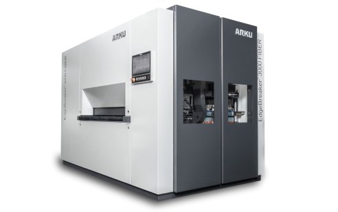 EdgeBreaker 3000 FIBER 1200 x 750