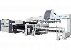 FAL-Flexible-automation-laser