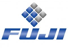 FUJI-LOGO-2-