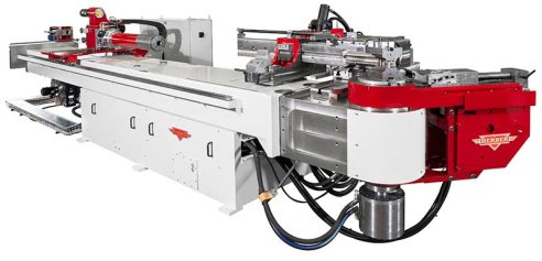 Herber_127cnc
