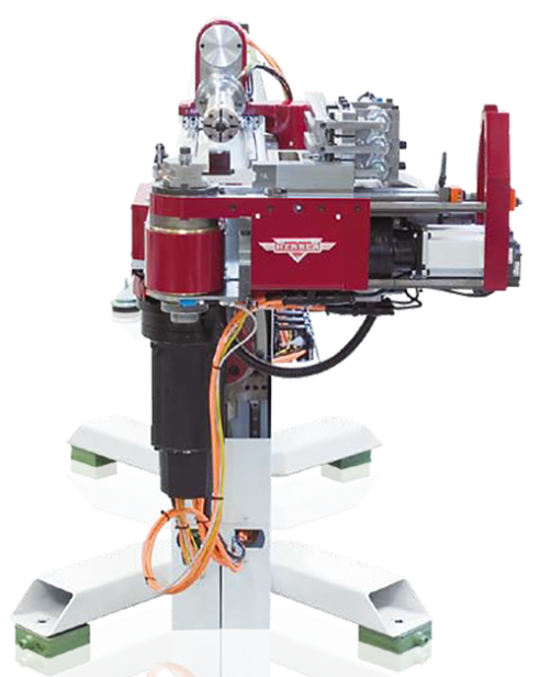 Herber-155s