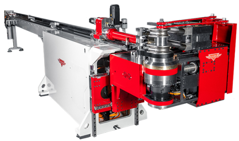 Herber310s