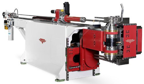 Herber350RL