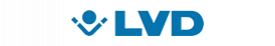 logo-lvd