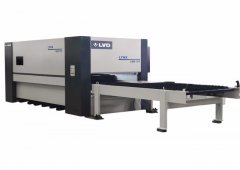 LVD-Lynx-Fiber-Laser