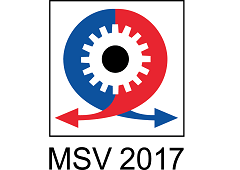 MSV17-color