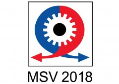 msv2018