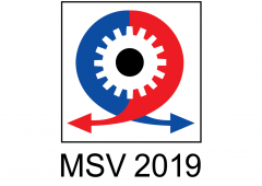 MSV2019-color3