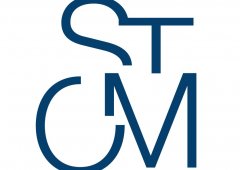 stom-logo