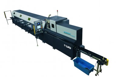 TL2450-FL-LVD-