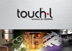 touchl-490x392-1-