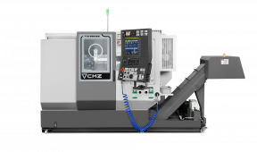 tts_cnc-lathe_cnc_1-turret_2000x1180