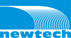 logo NEWTECH